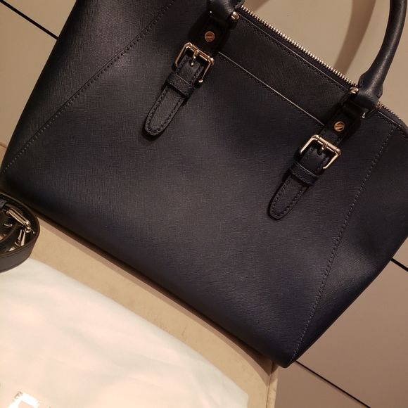 Brand New Michael Kors Bag - Picture 10 of 16